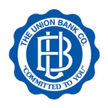 The Union Bank Company - Personal logo