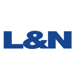 L&N Federal Credit Union logo