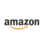 Amazon.com Store Card logo