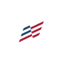 American Bank of Dallas (TX) - Business logo