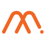 MyPoint Credit Union logo