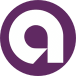 Ally Bank logo
