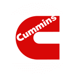 Alight - Cummins logo