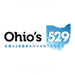 Ohio Tuition Trust - College Advantage 529 Saving Plan logo