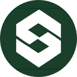 Security First Bank - Personal logo