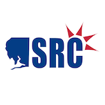 Santa Rosa County Federal Credit Union logo