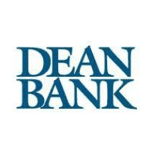 Dean Bank logo