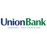 Union Bank (Vermont, New Hampshire) logo