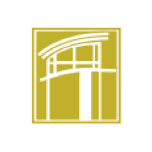 Fairfax State Savings Bank (Iowa) - Retail logo