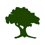 South Central Bank (KY) - Personal logo