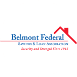 Belmont Savings Bank - Personal logo