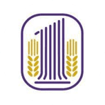First Bank logo