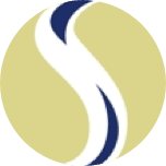 Sound Credit Union logo
