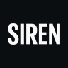 SIREN logo