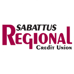 Sabattus Regional CU (Sabattus, ME) logo