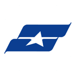 Security Service Federal Credit Union logo
