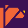 Orsa Credit Union logo