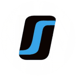 State Bank & Trust Company (Golden Meadow, LA) - Personal logo