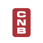 Community National Bank & Trust (KS) logo