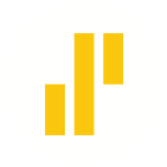Synchrony Bank logo