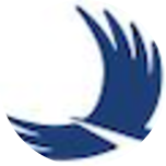 Hillcrest Bank - Business Online logo