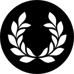 Alight - Caesars Entertainment logo