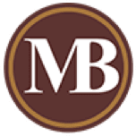 Malvern Trust and Savings Bank - Personal logo