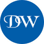 Duncan Williams,Inc - Individual Client logo