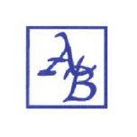 Alton Bank logo