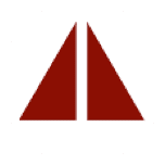 First Bank and Trust (LA, FL, MS) - Business logo