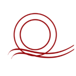 Buckeye State Credit Union logo