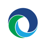OceanFirst Bank - Personal logo