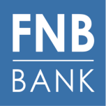 FNB Bank (WV) logo