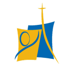 Christian Financial Resources logo