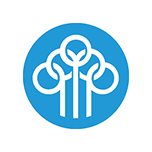 Cumberland Valley National Bank & Trust Company logo