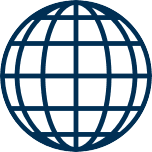 Navy Federal Credit Union logo