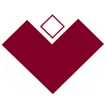San Luis Valley Federal Bank logo