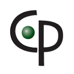 Coosa Pines Federal Credit Union logo