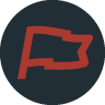Frontier Credit Union logo