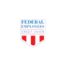 Federal Employees Credit Union logo