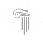 The Southern Credit Union logo
