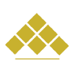 Delta Bank (LA) logo