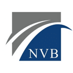 Nodaway Valley Bank - Personal logo
