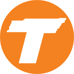 Tennessee State Bank logo