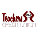 Teachers Credit Union (WI) logo