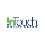 InTouch Credit Union logo