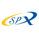 St. Pius Federal Credit Union (SPXFCU) logo