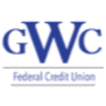 Greater Wayne Community Credit Union logo