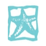 Beach Bank logo