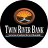 Twin River Bank (Lewiston, ID) logo